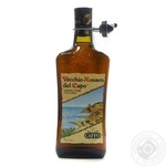 Liquor 35% 700ml