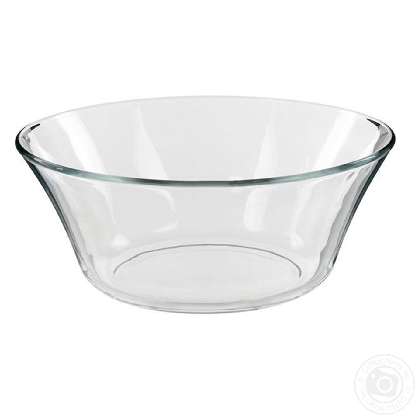 

Салатница Duralex Lys 2,2л