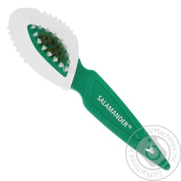 Salamander Combined Shoe Brush - buy, prices for NOVUS - photo 1