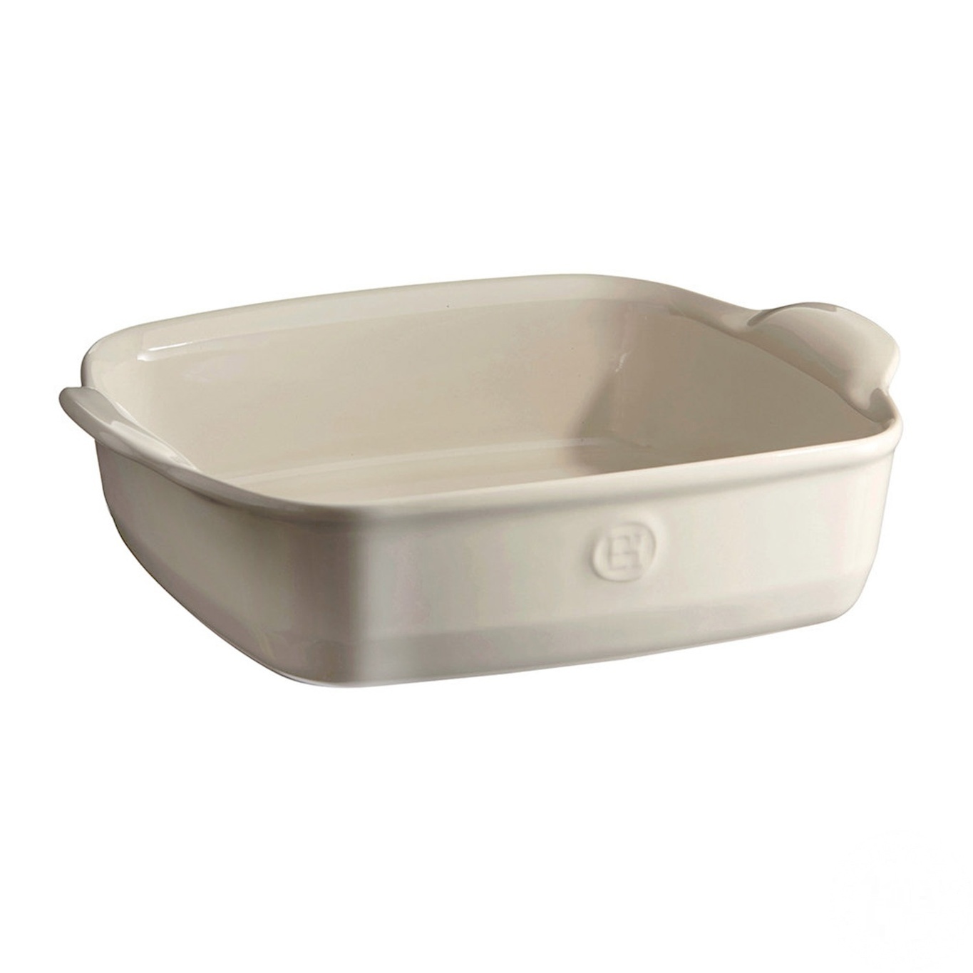 

Форма для запекания Emile Henry Ovenware 08700526 28х23см
