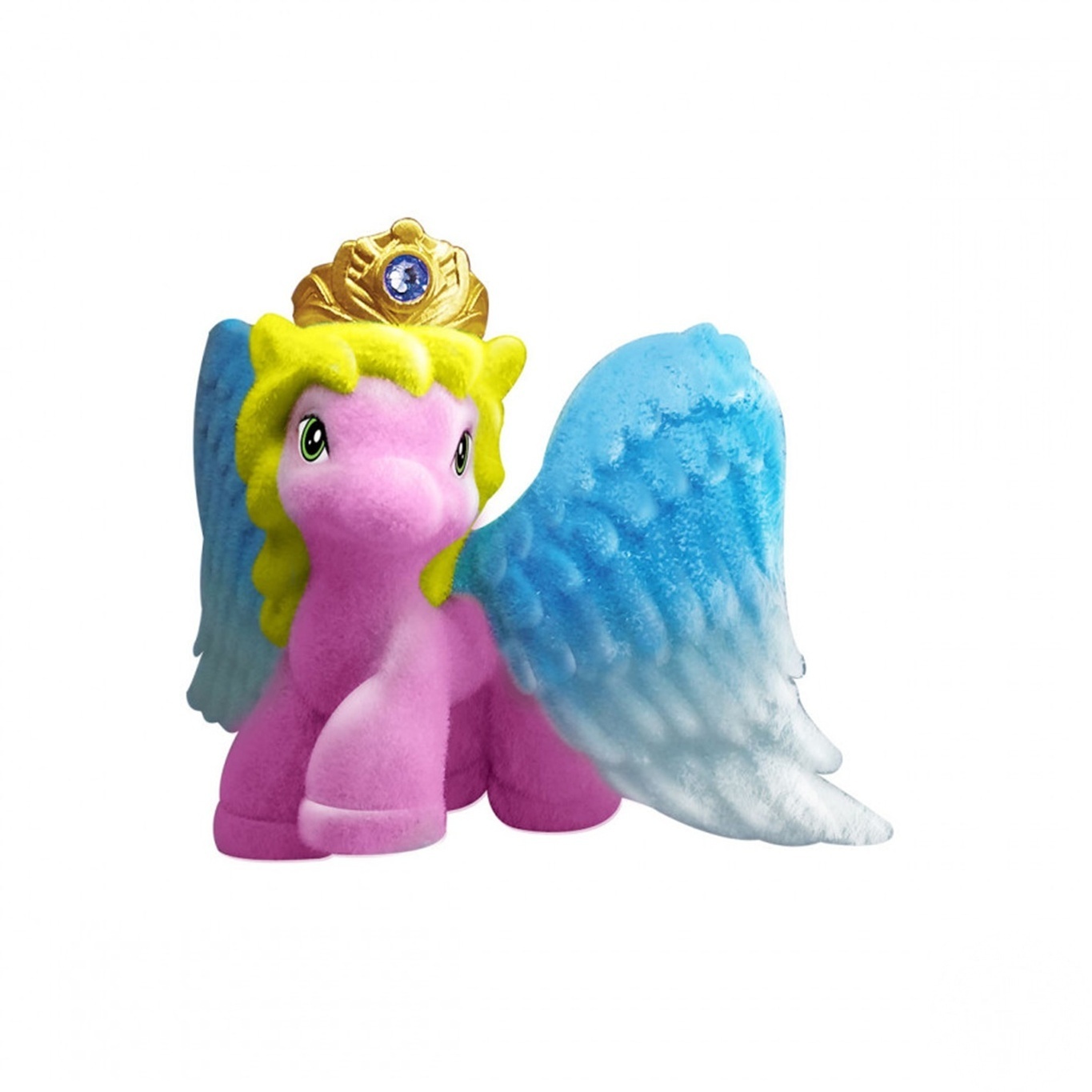 

Игрушка Filly фигурка ангелок в ассортименте