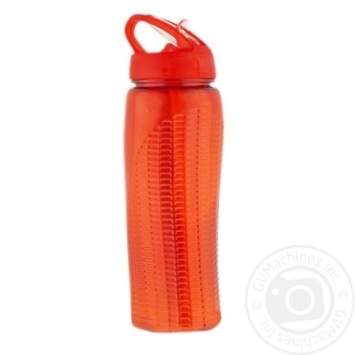 R83310 Sport Bottle 700ml - buy, prices for NOVUS - photo 1