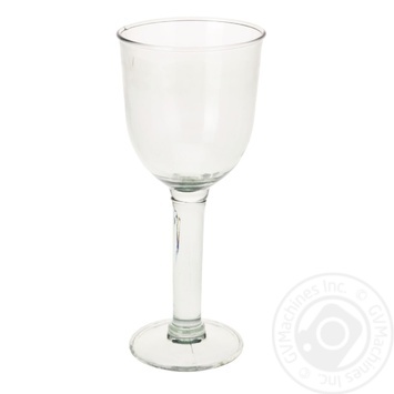 Koopman Wine Glass 0.5l - buy, prices for NOVUS - photo 1