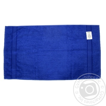 Aisha Terry Towel 40х70cm - buy, prices for NOVUS - photo 2