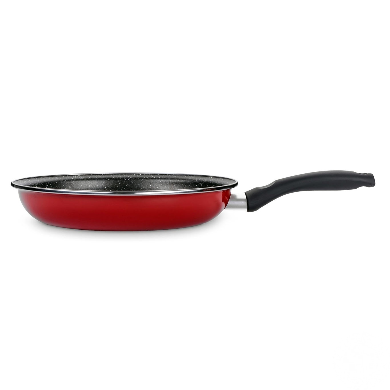 

Сковородка Delimano Stone Legend 28см