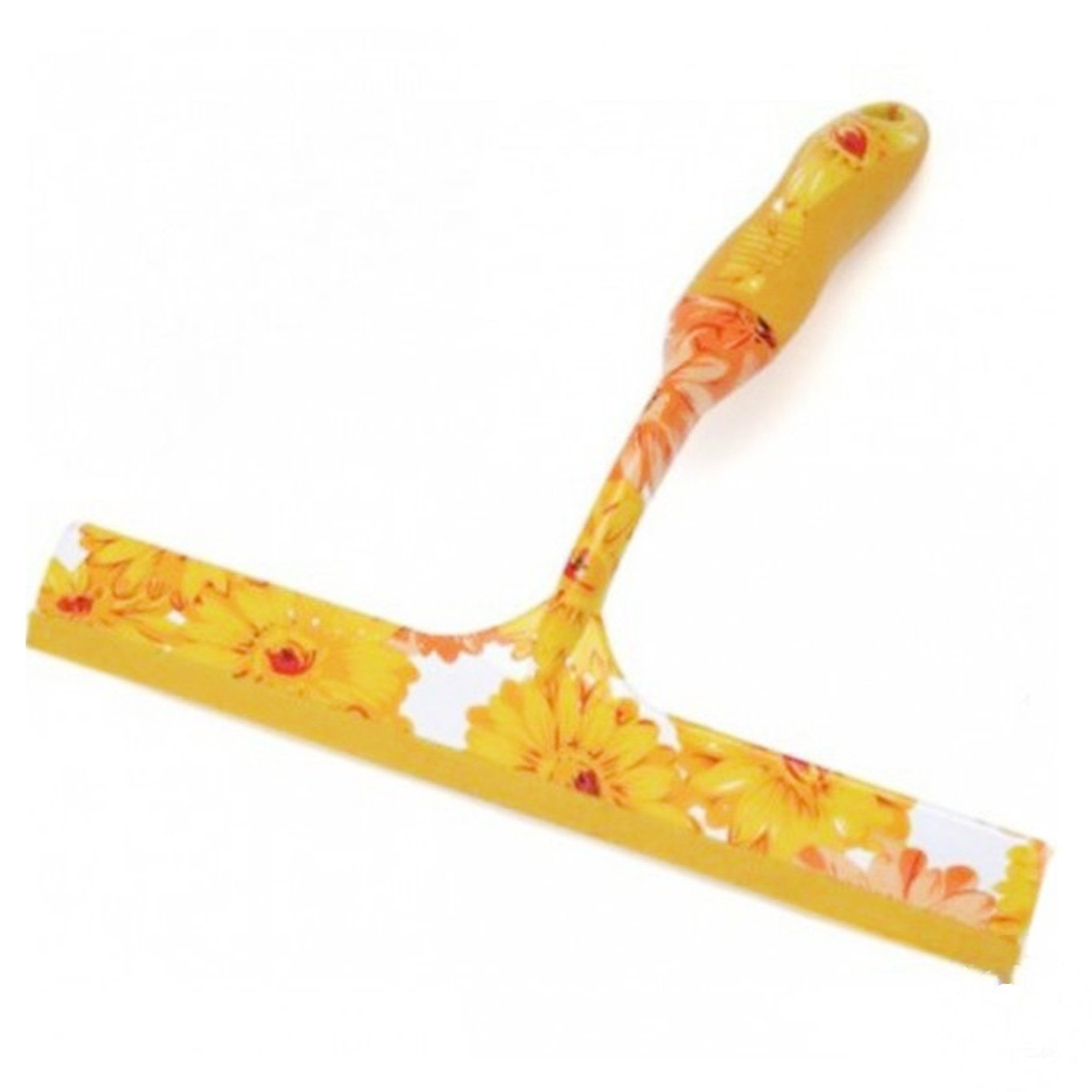 

Стекломойка Helfer 25х25х3см