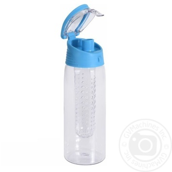 Koopman Water bottle 650ml - buy, prices for NOVUS - photo 1