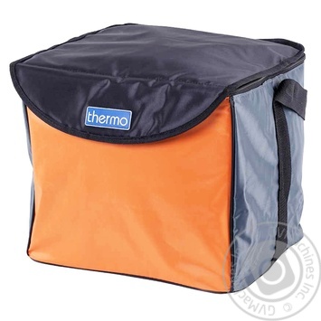 Isothermal Bag 12l - buy, prices for - photo 1