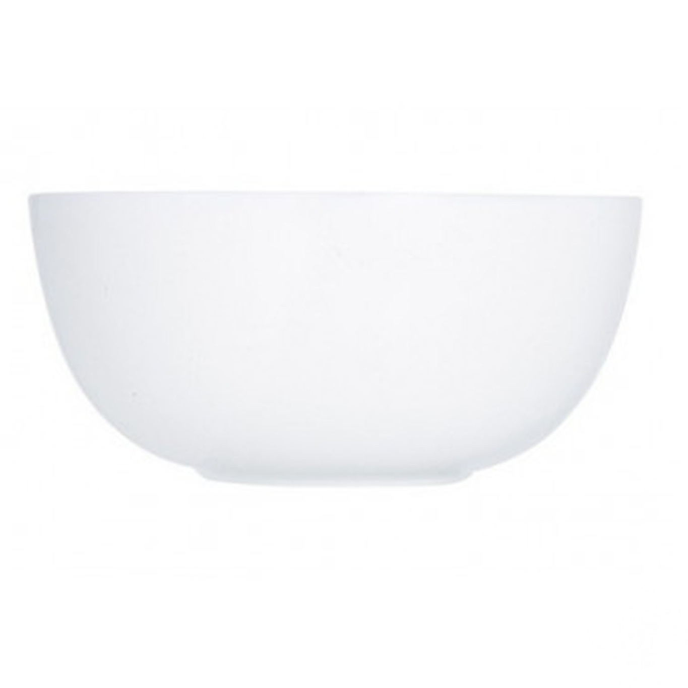

Салатник Luminarc Diwali 14,5см
