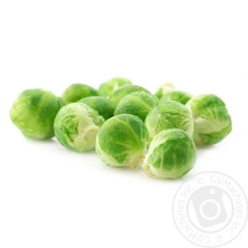 Brussels Sprouts 350g - buy, prices for NOVUS - photo 2