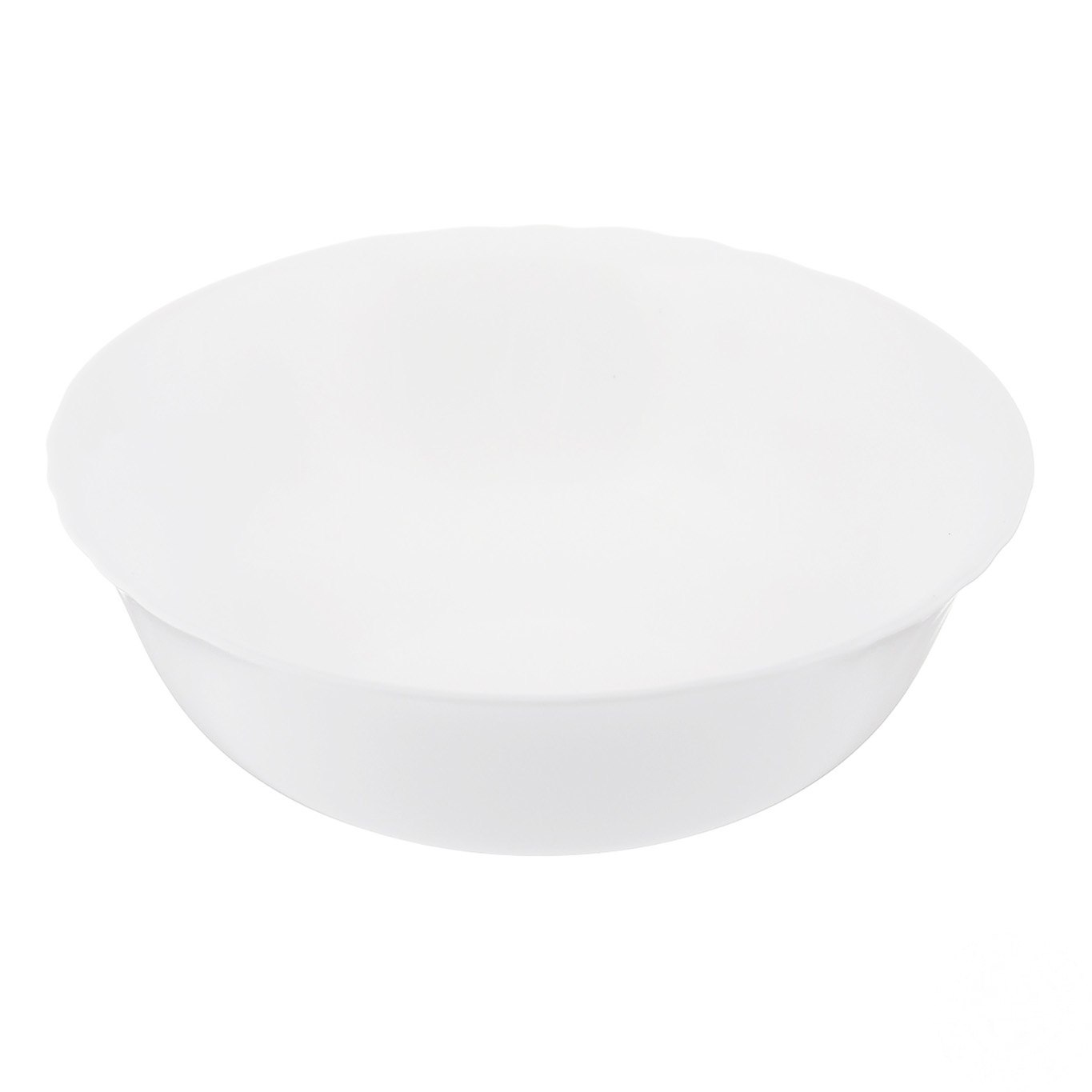 

Салатница Luminarc Cadix 16см
