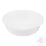 Салатница Luminarc Cadix 16см