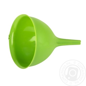 Gonchar Plastic Funnel - buy, prices for NOVUS - photo 1