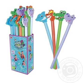 Bestway Animals Aqua Bones - buy, prices for - photo 1