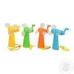 Toy Koopman China
