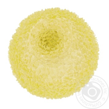 Koopman Jumper Ball with Illumination 6.6cm - buy, prices for NOVUS - photo 1