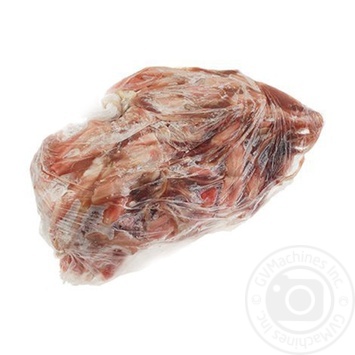 Smachne Kachenya Frozen Duck Tongue - buy, prices for NOVUS - photo 1