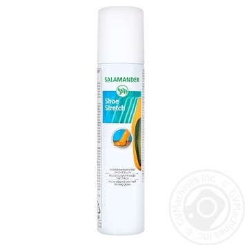 Salamander Shoe Stretch 75ml - buy, prices for NOVUS - photo 1