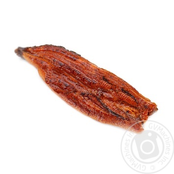 Frozen Fried In Unagi Sauce Tilapia Fillet - buy, prices for - photo 1