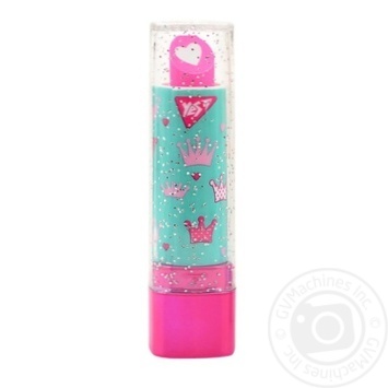 YES Mini Lipstick Eraser - buy, prices for NOVUS - photo 2