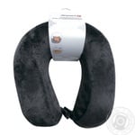Airport Travel Retaining Shape Pillow
