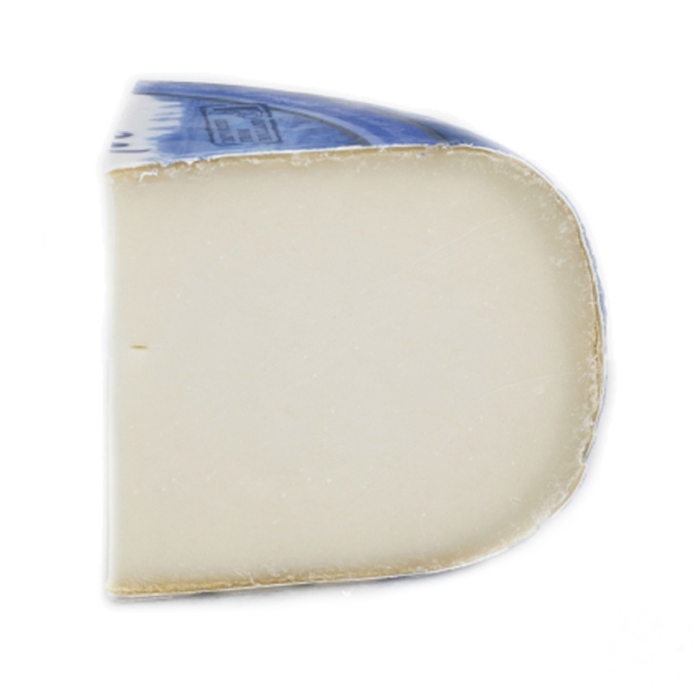 

Сыр Frico Шеврет 50%