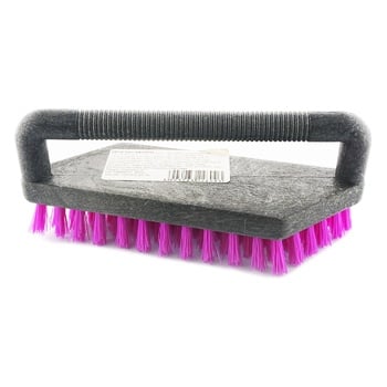 Mopexhis Hard Brush SP 034