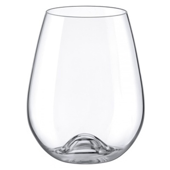 Rona Drink Master Set of Glasses 4pcs 330ml - buy, prices for NOVUS - photo 2