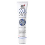 Swiss Energy Cold Balm Forte Cooling With Menthol Balsam 75ml