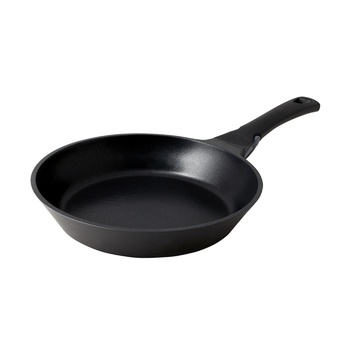 Polaris Bellagio-26FD Aluminum Frying Pan 26 cm - buy, prices for NOVUS - photo 1