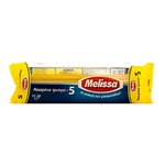 Melissa Bucatini Pasta 500g