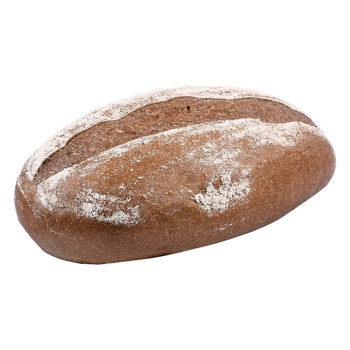 Balkan Malty Bread 300g - buy, prices for NOVUS - photo 1