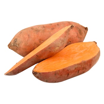 Organic Batata - buy, prices for - photo 1