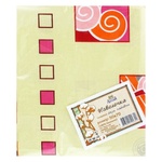 Yaroslav Pillowcase 50х70cm