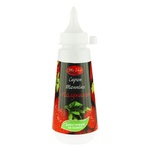 Mc Day Strawberry Dietary Syrup Topping on Xylitol 280ml