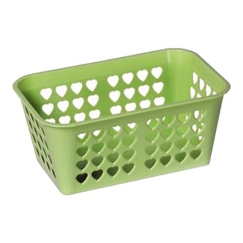 MTM Large Basket - buy, prices for - photo 1