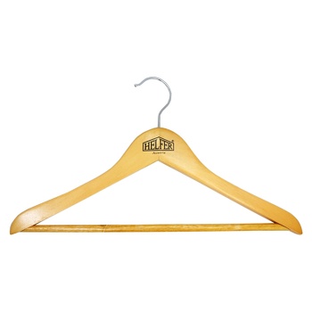 Helfer Hanger With Shift - buy, prices for NOVUS - photo 1