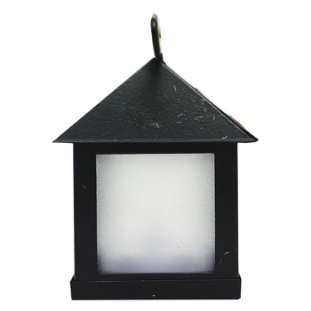 Koopman Decorative Suspended With LED Illumination Figure 6x8cm - buy, prices for - photo 1