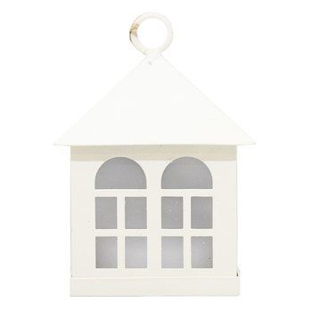 Koopman Decoration with LED Backlight 6х8cm - buy, prices for - photo 2