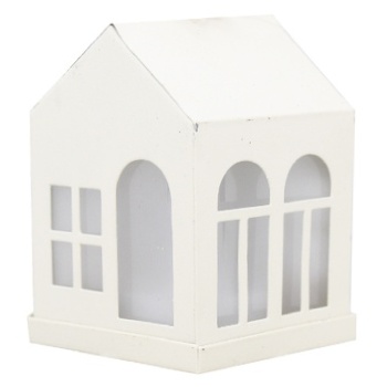 Koopman Decoration with LED Backlight 6х8cm - buy, prices for - photo 1