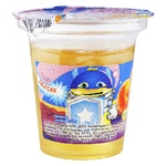 Желе Чигринов Персик 120г