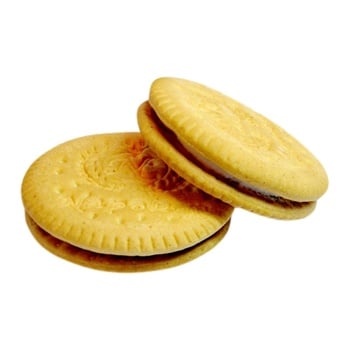 Grona Napoleon Sandwich-Cookies - buy, prices for NOVUS - photo 1