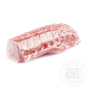 meat masters of taste fresh Weighing - buy, prices for - photo 1