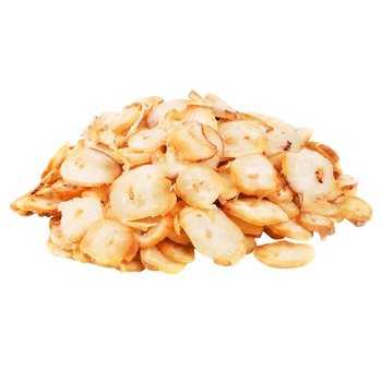 Dried Salted Octopus - buy, prices for NOVUS - photo 2