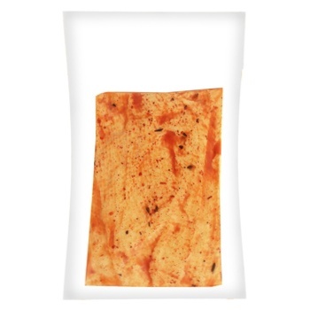 Agropod Tofu with Paprika - buy, prices for NOVUS - photo 1