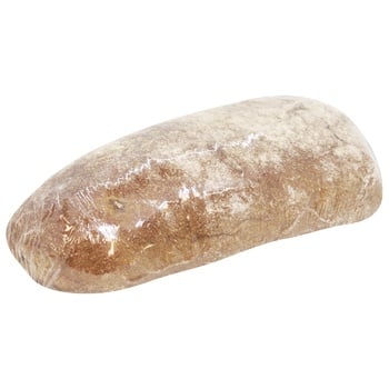 Malt Hearth Ciabatta - buy, prices for NOVUS - photo 1