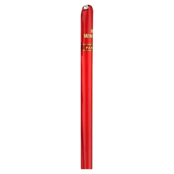 Henri Wintermans sigari slims 1pc - buy, prices for COSMOS - photo 1