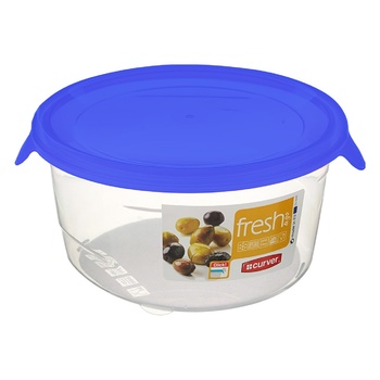 Curver Fresh&Go Food container 0.5l - buy, prices for NOVUS - photo 1