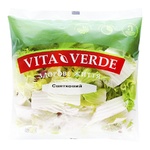 Салат Vita Verde Святковий 400г