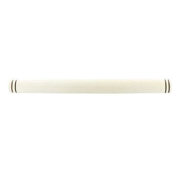 Gonchar Beech Rolling Pin For Dough - buy, prices for - photo 1